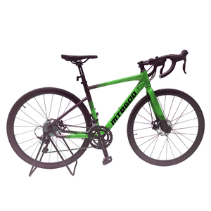 Vélo bon marché de haute qualité d'usine pour adultes vélo Offre Spéciale modèle populaire 700c vélo de route de course vélo de route en carbone - Product Image 3
