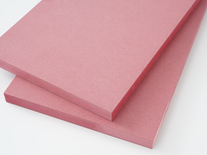 <span class=keywords><strong>MDF</strong></span> de Média Densidade Nova Chegada À Prova D' Água <span class=keywords><strong>Mdf</strong></span> Painel De Madeira <span class=keywords><strong>Mdf</strong></span> Planície 4*8*18mm - Product Image 4