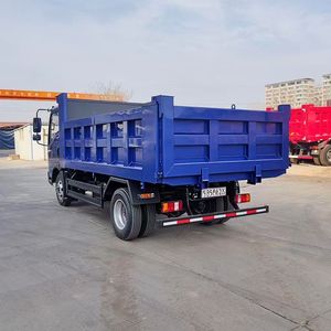 Camion <span class=keywords><strong>benne</strong></span> léger SINOTRUK HOWO 4x2 6 roues 336HP neuf, prix bas, camion-<span class=keywords><strong>benne</strong></span> basculant diesel 15-18T à vendre - Product Image 6