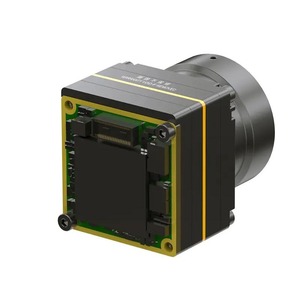 โมดูลเซ็นเซอร์อินฟราเรด Gaode iTL612R สำหรับการใช้งานโดรนและอุปกรณ์สวมใส่ - Product Image 1