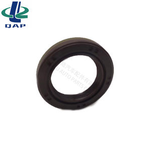 Joint d'huile avant de vilebrequin de haute qualité 40004200 pour Fiat DOBLO PALIO MAREA <span class=keywords><strong>Lancia</strong></span> 7554279 40004200 - Product Image 5