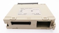 Unidad de Entrada C200H-IM212 24V AC/DC 7MA para PLC
