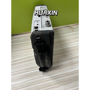 เครื่องวิเคราะห์เครือข่ายเวกเตอร์ Anritsu MS2024A มือสอง hx - Product Image 3