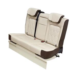 Sièges d'avion VIP confortables et luxueux pour automobiles à vendre - Product Image 4