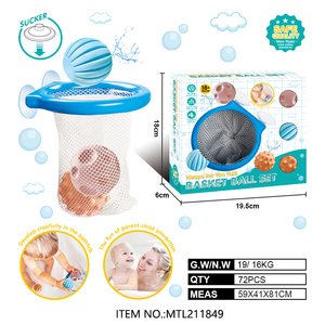 Sans BPA bébé apaisant sonnerie jouet <span class=keywords><strong>ventouse</strong></span> hochets dentition <span class=keywords><strong>chaise</strong></span> <span class=keywords><strong>haute</strong></span> jouets enfants hochets jouet de dentition - Product Image 5