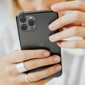 Venta al por Mayor de Teléfonos <span class=keywords><strong>Móviles</strong></span> <span class=keywords><strong>Baratos</strong></span> Desbloqueados, Teléfonos Originales 11 12 13 PRO MAX para 14 5G - Product Image 3