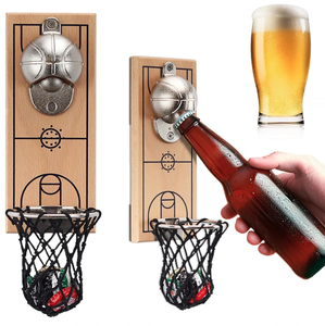 Ouvre-bouteille musical avec effets sonores pour des célébrations amusantes, des cadeaux farfelus - Product Image 1