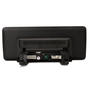 Erisin es47gc50 12.3 inch Android 14 DSP IPS 4 gam Carplay GPS navigation đài phát thanh tự động cho Mercedes-Benz được xây dựng trong GPS chia màn hình - Product Image 4