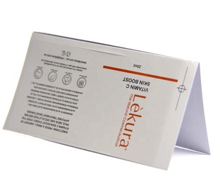 Rõ ràng <span class=keywords><strong>Tester</strong></span> Frosted in chăm sóc dễ thương phim hoạt hình mỹ phẩm dán nhãn cho sản phẩm làm đẹp cho máy tính và máy ảnh sử dụng - Product Image 4