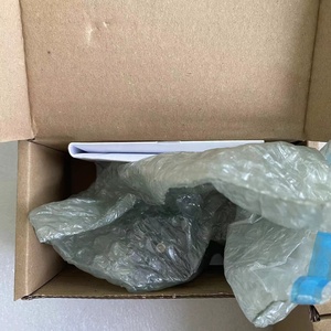 New VP 12 Series Proprtional Control VP1201PH401Q00 - Product Image 1