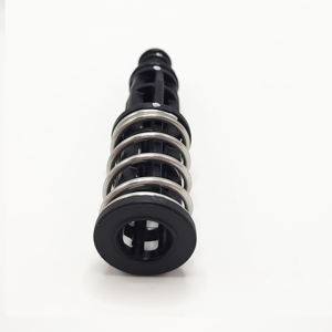 Original EA888 GEN <span class=keywords><strong>2</strong></span> Auto Ersatzteile Ölfilter halterung/Gehäuse 06 J115679H 06 J115679F 06 J115679D für Volkswagen Passat - Product Image 2