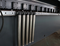 Machine de rainurage de mur de coupeur de béton électrique portable