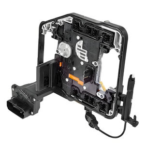 Le plus populaire unité de contrôle automatique à 7 vitesses DSG/Module pièces de carrosserie de transmission OAM325025D 0AM927769D DQ200 - Product Image 4