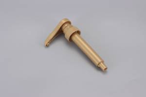 Hot Selling 2024 8cc <b>Pumps</b> for Syrup Coffee Syrup 28 400 38/400 8cc Torani Coffee Syrup <b>Pump</b> with 28 400 8cc Dispenser - Product Image 4