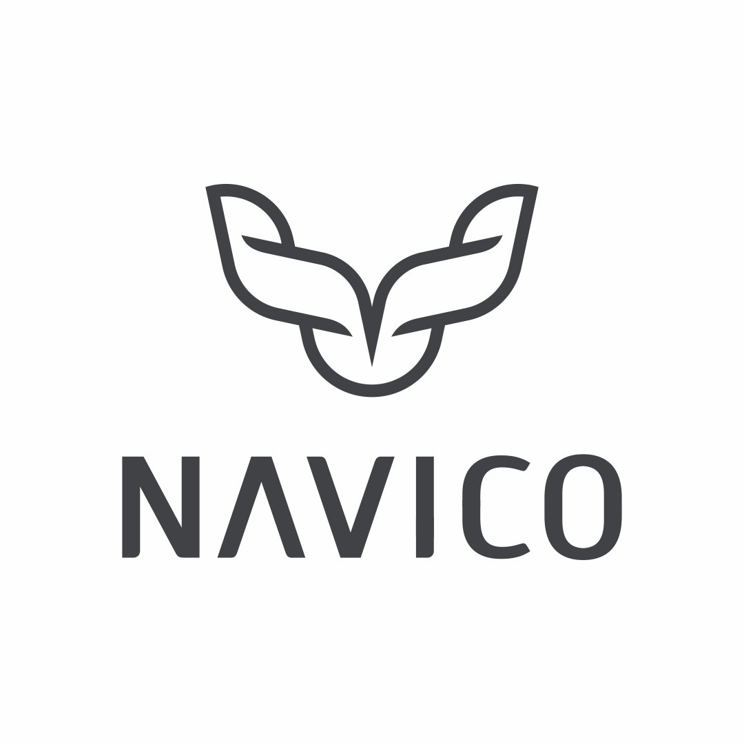 Guangzhou Navico New Materials Co., Ltd. logo