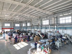 بخاخ إطلاق العفن Saigao OEM بخاخ إطلاق العفن عالي الجودة بخاخ إطلاق من السيليكون الزيتي الجاف - Product Image 5