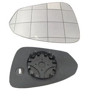 Qualité supérieure pour GAC Trumpchi GS4 POWER <span class=keywords><strong>2022</strong></span>, accessoires automobiles, état neuf, verre de rétroviseur gauche, meilleur prix de gros - Product Image 3