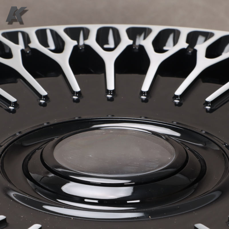 กำหนดเอง