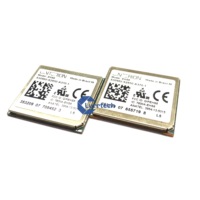 Módulo GSM GPRS Edge 3G Original EHS6 con SIM Integrada para Aplicaciones Industriales