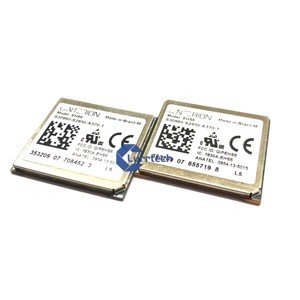 औद्योगिक अनुप्रयोगों के लिए एम्बेडेड सिम के साथ मूल ehs6 gd। - Product Image 6