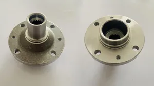 Rodamiento de Rueda Económico OEM 6001543346 para <span class=keywords><strong>Renault</strong></span> - Product Image 2