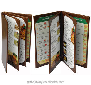 Nuevo tablero de menú de café con soporte Led de color Commande Digital - Product Image 5