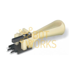 Wago 249100 - Nuevo - Product Image 1