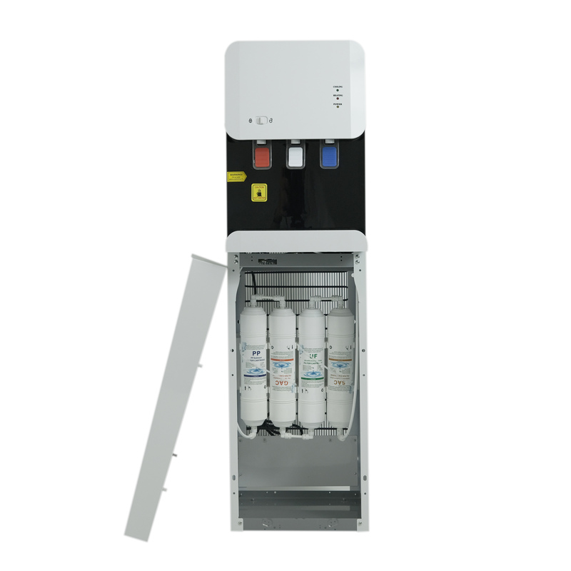 Home Office Kitchen Vercial Water Cooler