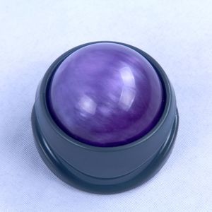 Nouveau type de boule de massage en résine pour soulager la douleur, compresse de glace, produits de massage après le <span class=keywords><strong>sport</strong></span> - Product Image 1