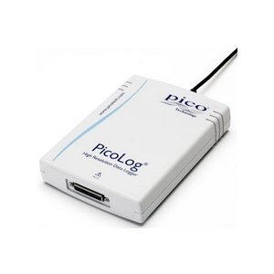 <span class=keywords><strong>Osciloscopio</strong></span> Digital Diferencial <span class=keywords><strong>PicoScope</strong></span> 6804E para Pruebas Electrónicas Automotrices - Product Image 5