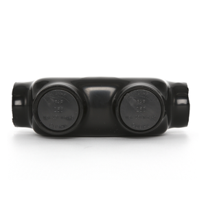 Shanghai Linsky изолированные встроенные <span class=keywords><strong>2</strong></span> комплекта винтов многоразмерных различных проводов - Product Image 2