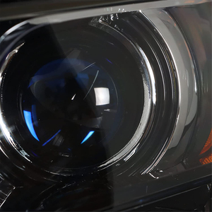 Usine <span class=keywords><strong>prix</strong></span> Meilleur Qualité Phare Phare De Voiture Jour Run Lampe Pour <span class=keywords><strong>IMPALA</strong></span> <span class=keywords><strong>2014</strong></span> - 2019 84160412 - Product Image 3