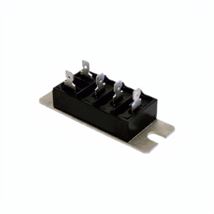 BOM IC In Stock Module Buy Online Electronic Components Diodes DF30AA160 - Product Image 1