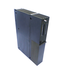 1plc 全新原装 S7 6ES7414-4HM14-0AB0 6ES7 414-4HM14-0AB0 CPU FS1 - Product Image 2