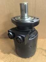 Nouvelles vannes hydrauliques série DG4V DG4V-5-2C-M-U7L-H-7-50 DG4V-3-24AL-M-U7-H-7-52 DG4V-5-2C-M-U-C6-20 Vanne solénoïde