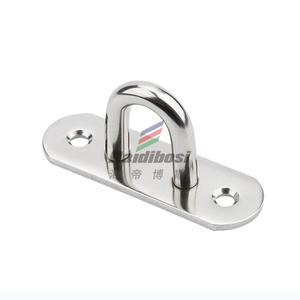 <span class=keywords><strong>Crochet</strong></span> <span class=keywords><strong>de</strong></span> plafond <span class=keywords><strong>en</strong></span> acier inoxydable <span class=keywords><strong>en</strong></span> forme <span class=keywords><strong>de</strong></span> <span class=keywords><strong>U</strong></span> pour l'éclairage et la <span class=keywords><strong>fixation</strong></span> <span class=keywords><strong>de</strong></span> sacs <span class=keywords><strong>de</strong></span> sable - Product Image 5