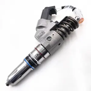 Injecteur de carburant diesel 4903319 convient pour cummins QSM11