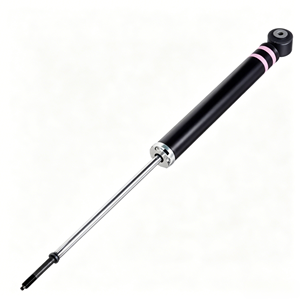 Amortiguador Trasero 48530-80351 para Toyota Vios NCP93, Piezas de Suspensión - Product Image 1