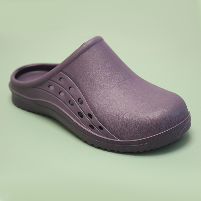 Gris violet