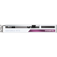 Hot Sale for Gigabyte RTX3060 Graphics Card