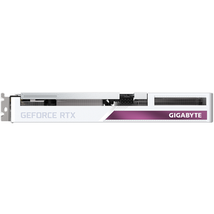 <span class=keywords><strong>Gigabyte</strong></span>-tarjeta gráfica RTX3060, gran oferta - Product Image 4