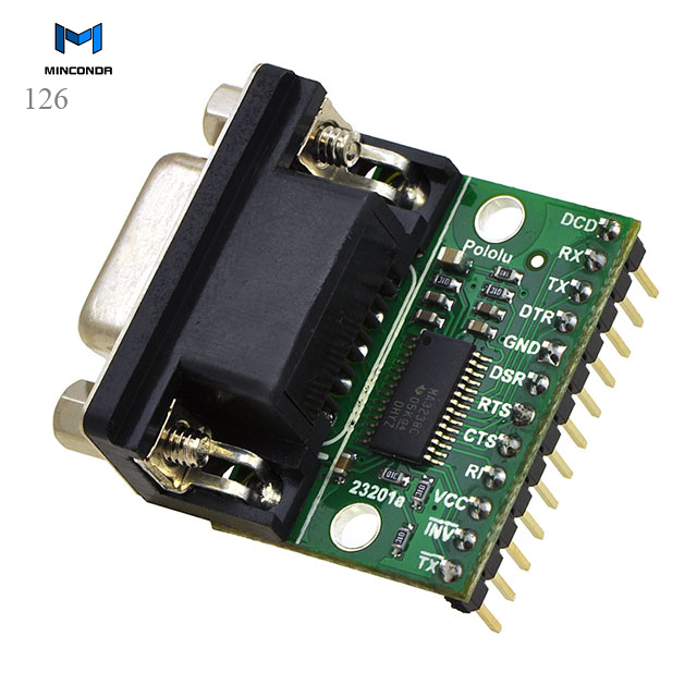 Product 1