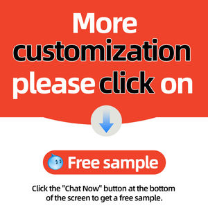 Costo elevato personalizzato 100mm curvo <span class=keywords><strong>Flap</strong></span> disco abrasivo lembo ruota sferica lembo spazzola ruota per metallo - Product Image 6