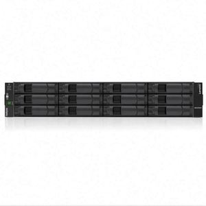 Système de stockage de centre de données hybride en nuage évolutif et haute disponibilité DE2000H Enterprise - Product Image 2