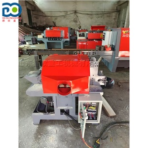 เลื่อยตัดขอบ CNC ที่ใช้งานสะดวก พร้อมปรับความหนาใน<span class=keywords><strong>การ</strong></span>ตัดได้ คุ้มค่า คุ้มราคา และมีความเร็วสูง - Product Image 4