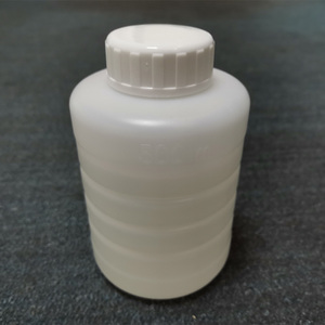 Venta Directa de Fábrica, Disolvente de Maquillaje <span class=keywords><strong>Linx</strong></span> 1512 1505 de 500 ml para Impresoras de Inyección de Tinta CIJ <span class=keywords><strong>Linx</strong></span> 4800 <span class=keywords><strong>4900</strong></span> 6200 6800 6900 7300 7900 - Product Image 5