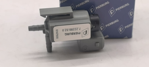 วาล์วควบคุมไฟฟ้า722280020 OE สำหรับ Porsche อะไหล่รถยนต์ - Product Image 4