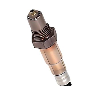 Capteur d'oxygène O2 F01R00C194 pour Great Wall Haval H6 VV6 M6 4B15A 4C20B - Product Image 3