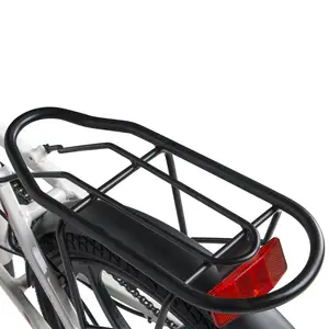 Kit de vélo électrique, pour tricycle ebike, batterie, bon prix
