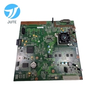 Carte mère carte mère CR357-60319 pour HP 920 T920 traceur pièces carte logique